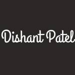 Dishant Patel Profile Picture