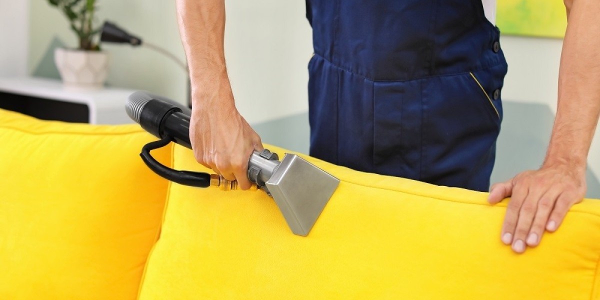 The Advantages of Using a Professional Carpet Cleaning Company for Stain Removal