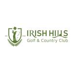 Irish Hills Golf Club Profile Picture