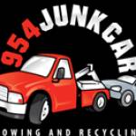 954 Junk Car profile picture