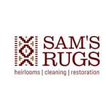 Sams Oriental Rugs Profile Picture