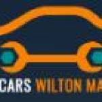 Junk Cars Wilton Manors profile picture