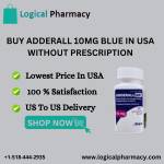 Buy Adderall 10mg Pills Online profile picture