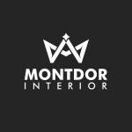 Montdor Interior Profile Picture