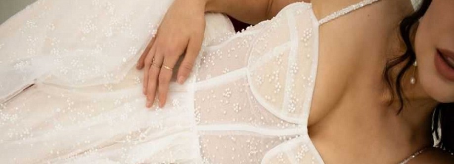 Ivory Bridal Co Cover Image