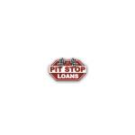 Pit Stop Loans Profile Picture