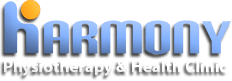 IMS (Intra muscular therapy) in Coquitlam | Harmony Physiotherapy