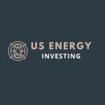 US Energy Investing Profile Picture