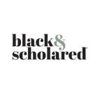 blackand scholared Profile Picture