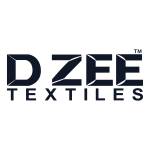 DZEE textiles Profile Picture