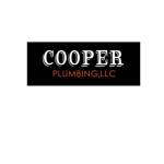 cooper plumbing Profile Picture