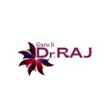Guru ji Dr raj Profile Picture