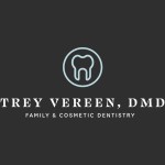 Trey Vereen DMD Profile Picture