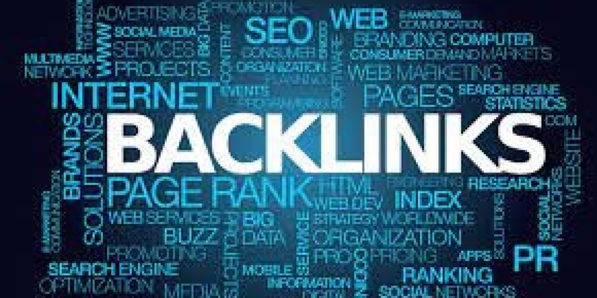Understanding the Impact of Backlinks: A Comprehensive Guide