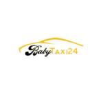 Baby Taxi24 Profile Picture