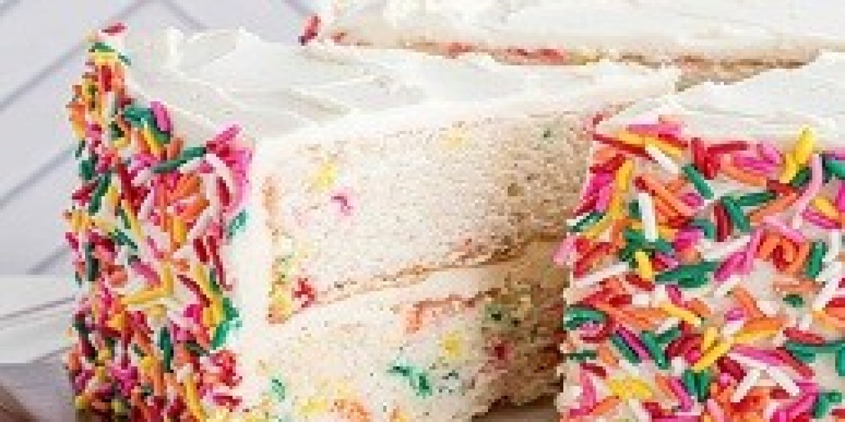 15 Delicious and Easy-to-Make Cakes for Home Baking