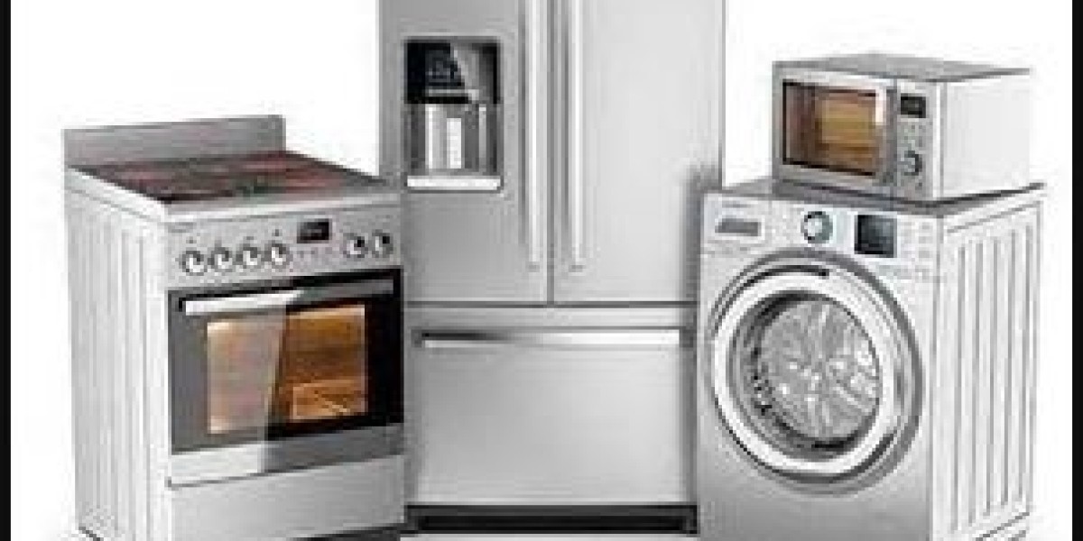 Premier Appliance Repair: Expert Service for Appliance Repair in Santa Fe, NM