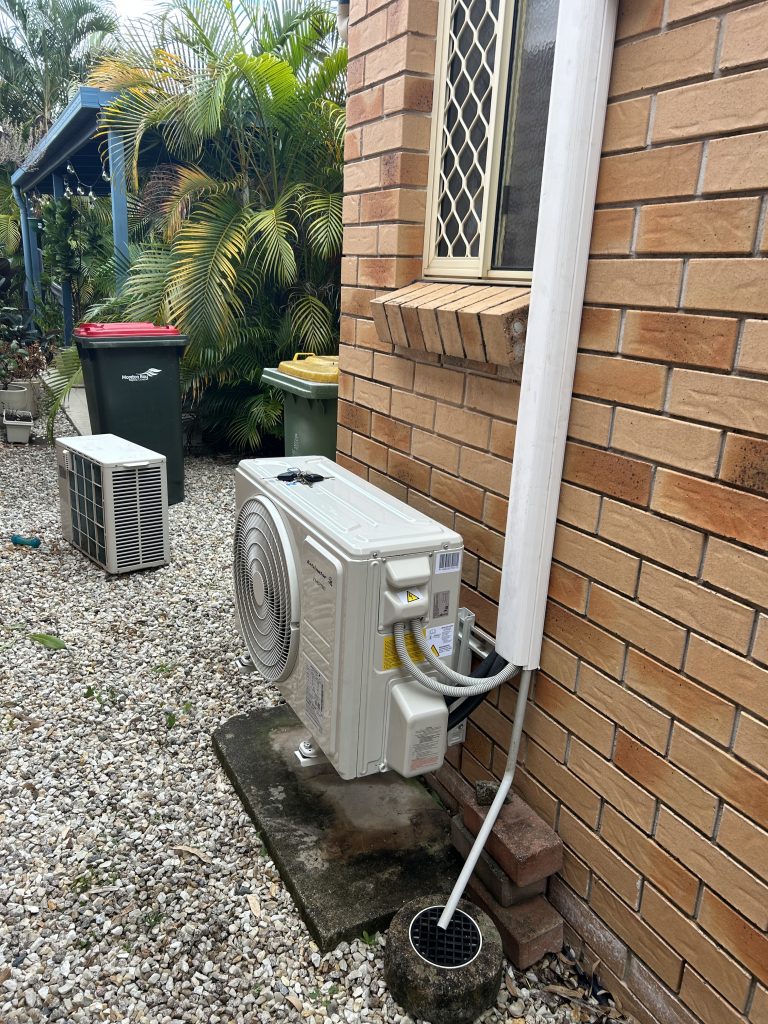 Expert Electrician Brisbane | Connex Electrical Services