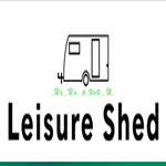Leisure Shed Profile Picture