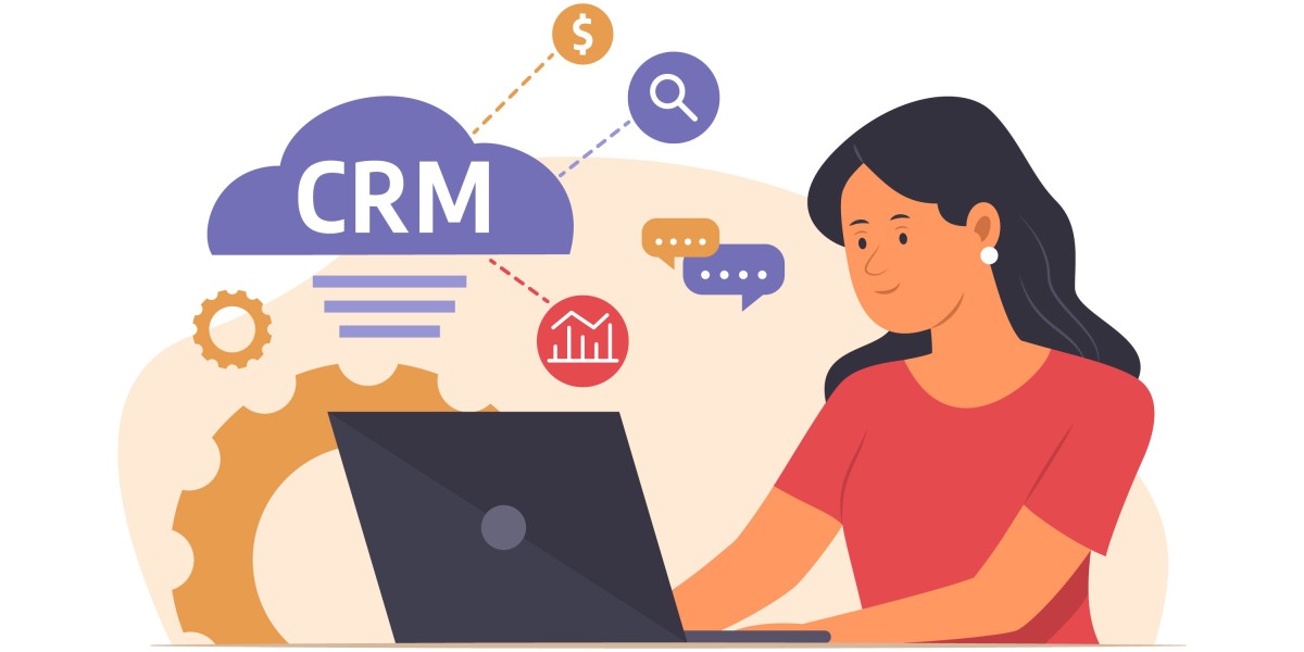Reach-out to niche audience Using our Siebel CRM Users Mailing List