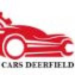 Junk Cars Deerfield Beach Profile Picture