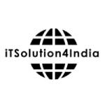 itsolution 4india56 Profile Picture