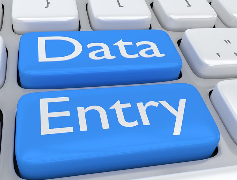 The Top Ten Data Entry Skills - TodayMediaHub: Busines, Movie, Wedding, Biography, Food, Beauty, Fashion, Music, Real Estate, Travel, Health and more ...