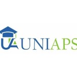 Uni Aps Profile Picture