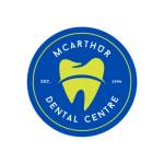 McArthur Dental Centre Profile Picture