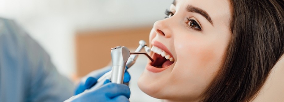 Jeanne DArc Dental Cover Image