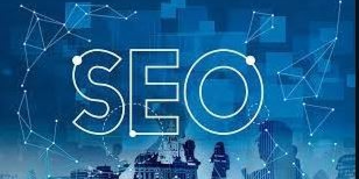 Boost Your Online Presence with Professional SEO Services in Houston and Tampa