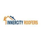 Innercity Roofers Profile Picture