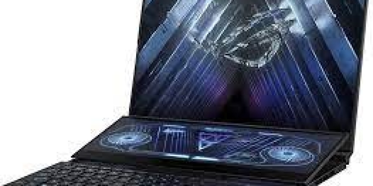 Title: Asus TUF Gaming A15 2022 FA577RE-HN055WS Gaming Laptop: A Powerful Gaming Beast