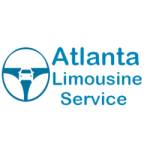 Atl Limousine Service Profile Picture