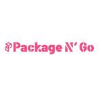 Package N''Go Profile Picture