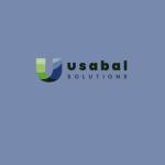 USABAL Solutions Profile Picture