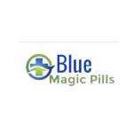 Bluemagic pills Profile Picture