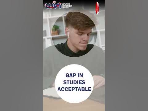 Canada Study Visa - With PTE With Top Ranking DLI Colleges - YouTube