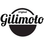 Gilimoto Design Profile Picture