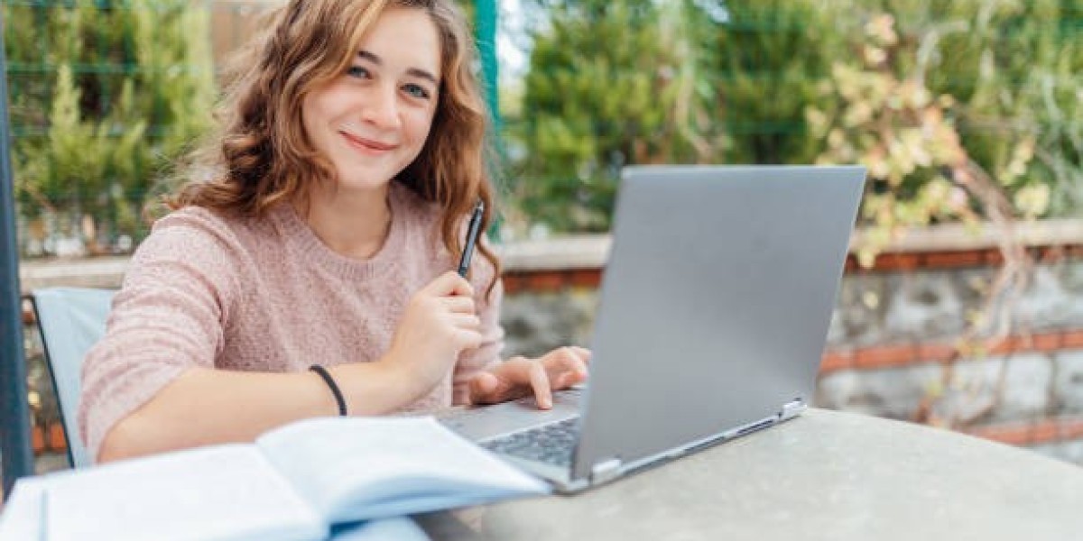 Thrifty Genius: How to Ace Your Homework Without Breaking the Bank