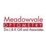 Meadowvale Optometry Profile Picture