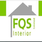 FQS Interior Profile Picture