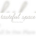 tastefulspace Profile Picture