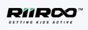 RiiRoo Discount Code | ScoopCoupons 2023