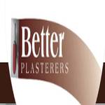 Better Plasterers Limited Profile Picture