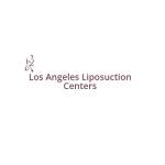 Los Angeles Liposuction Centers Profile Picture