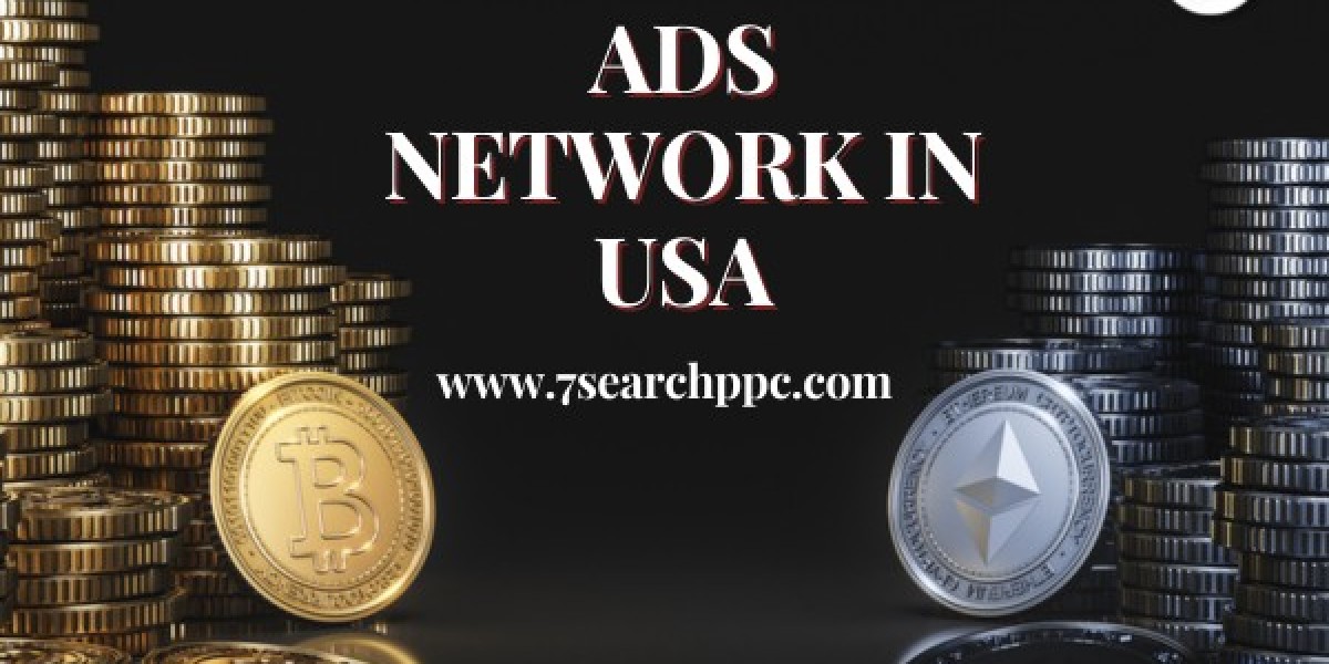 WHICH IS THE BEST CRYPTO ADS NETWORK IN USA 2023
