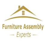 Furniture Assembly Expert Profile Picture