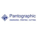 Pantographic Engraving Profile Picture