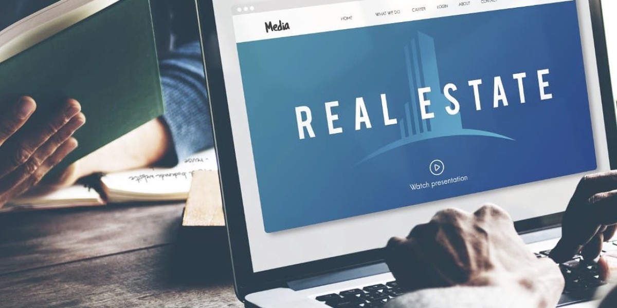 The Role of a Real Estate Virtual Assistant: A Comprehensive Guide